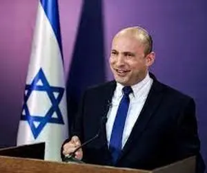 کری خوانی اسرائیل برای ایران!