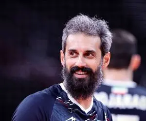 سعید معروف سرمربی می شود؟ 