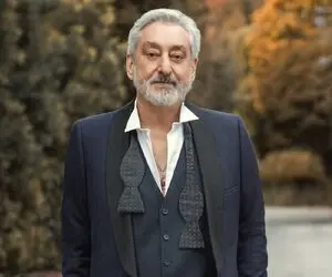 دانلود آهنگ پخش شده از ابی در صدا و سیما؛ این آهنگشو باید گذاشت رو سر حلوا حلوا کرد
