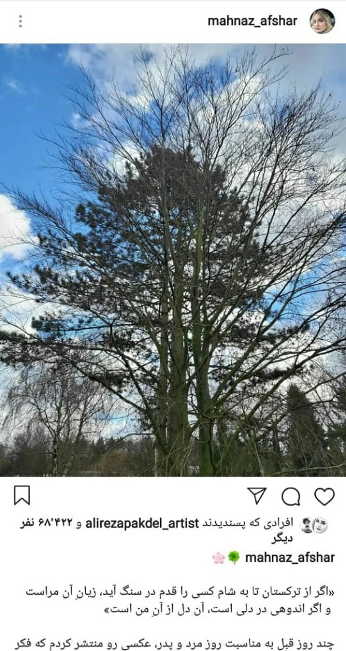1149636_629