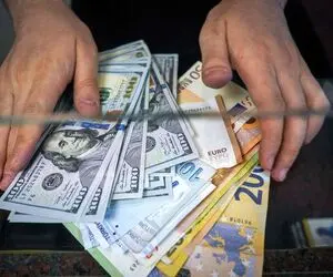 طلا پادشاه می شود؛ تاج و تخت دلاربازها در ایران سقوط می‌کند؟