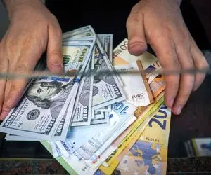 طلا پادشاه می شود؛ تاج و تخت دلاربازها در ایران سقوط می‌کند؟