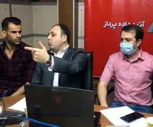 خطر محرومیت دوباره از بیخ گوش آل‌کثیر گذشت!