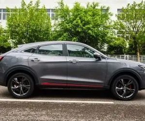 دیگنیتی پرستیژ بهمن موتور از دیدروز تا امروز 200 میلیون ریخت