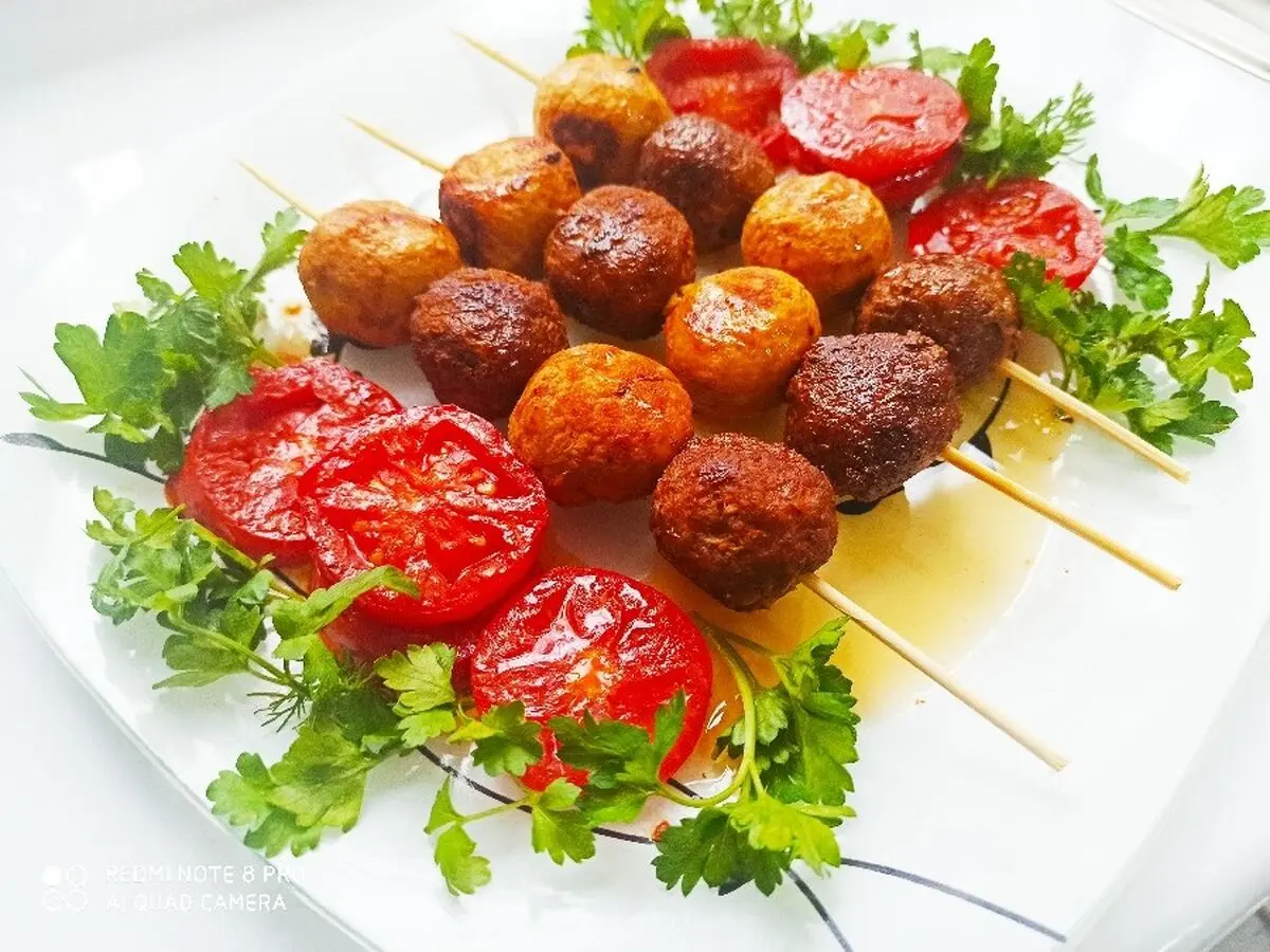 kabab-tasbihi-3