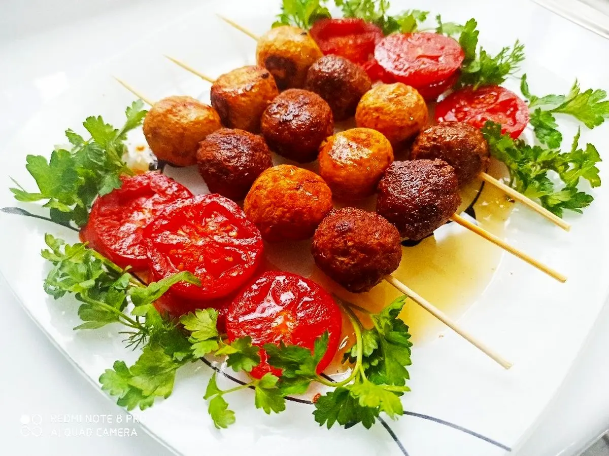 kabab-tasbihi-3