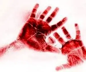 قتل بعد از افشای رابطه پنهانی زن شوهر دار با صاحبکارش!