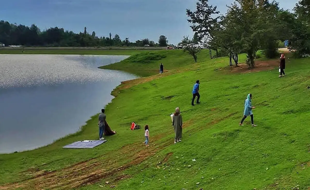 saqalaksar-in-Rasht