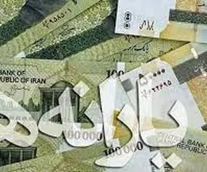 یارانه نقدی شهریور ماه قرار است زیاد شود؟