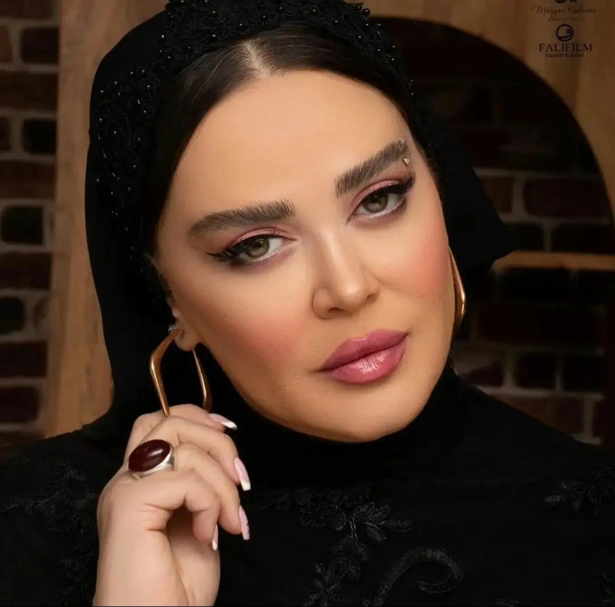 بهاره رهنما