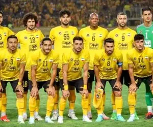 کدام چهره جانشین مورایس در سپاهان خواهد شد؟