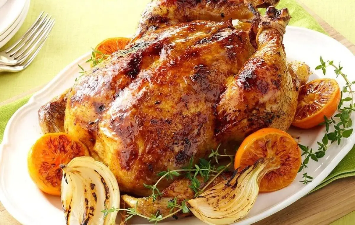 Citrus-Spiced-Roast-Chicken_exps166360_HCKA143243B08_28_6bC_RMS-1100x700