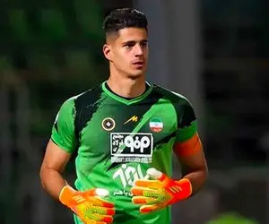 مدیر سپاهان همه چیز را درخصوص نیازمند تکذیب کرد