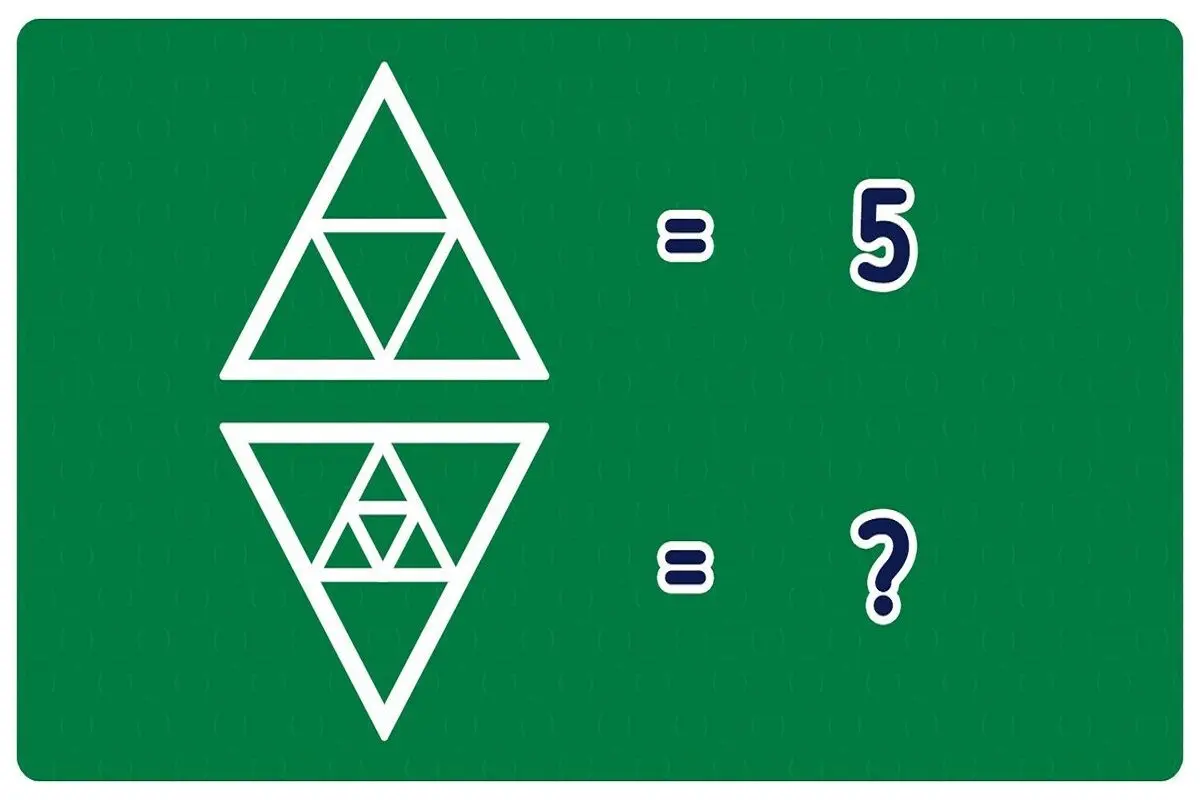 آزمون-هوش-با-تعداد-مثلث-ها-2
