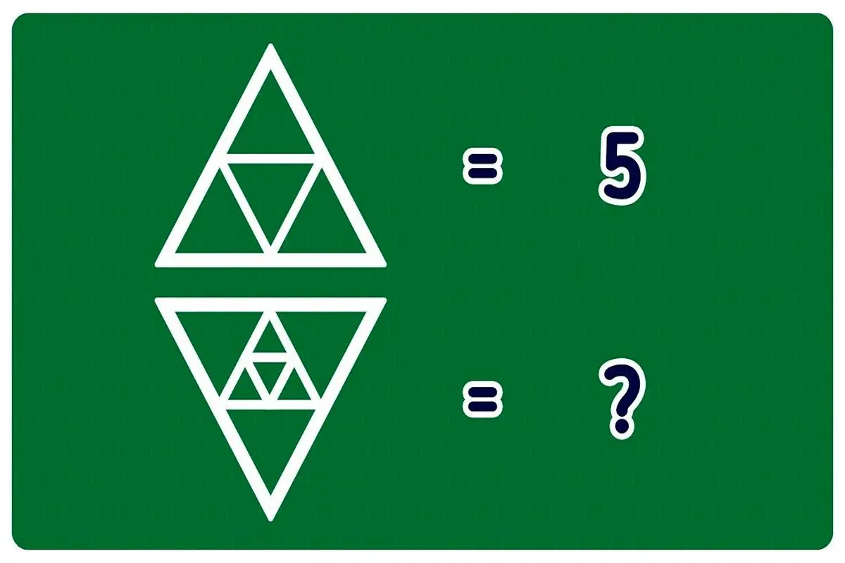 آزمون-هوش-با-تعداد-مثلث-ها-2