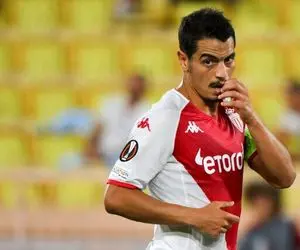 ستاره جدید سپاهان زهردارتر از بنزما، خطرناک‌تر از مانه