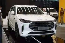 طرح فروش فیدلیتی پرستیژ با قیمت روز اما مدل پارسال!