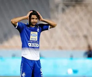 عارف غلامی به بازی با المحرق می رسد؟