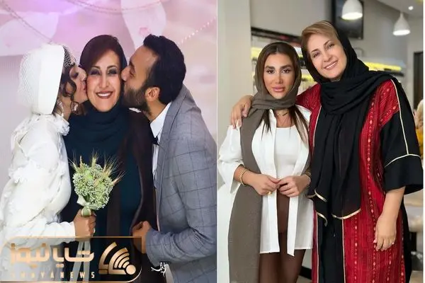 fatemeh goodarzi shayanews