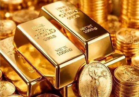 پیش بینی قیمت طلا و سکه یکشنبه ۳ خرداد ۱۴۰۵؛ ریزش ها ادامه دارد؟