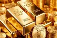 پیش بینی قیمت طلا و سکه یکشنبه ۳ خرداد ۱۴۰۵؛ ریزش ها ادامه دارد؟