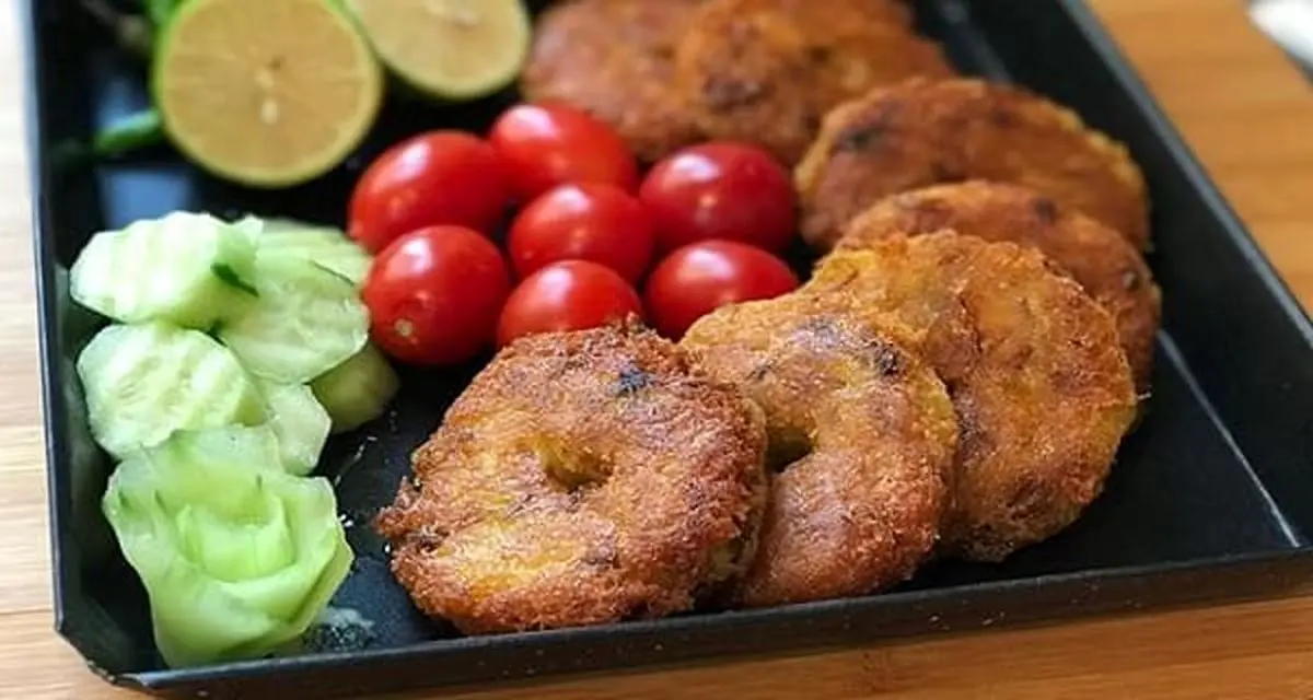 kotlet-ton-mahi-2