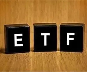 ارزش سهام پالایش یکم امروز چهارشنبه 13 اسفند 99