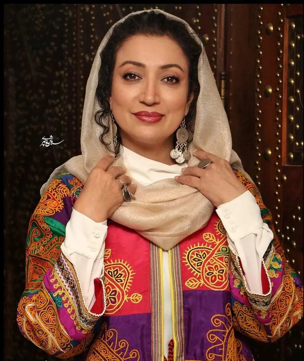 negar-abedi-bazigar-7