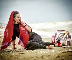 (ویدئو) افشاگری شقایق دلشاد درباره پیشنهاد نامشروع کارگردان مشهور
