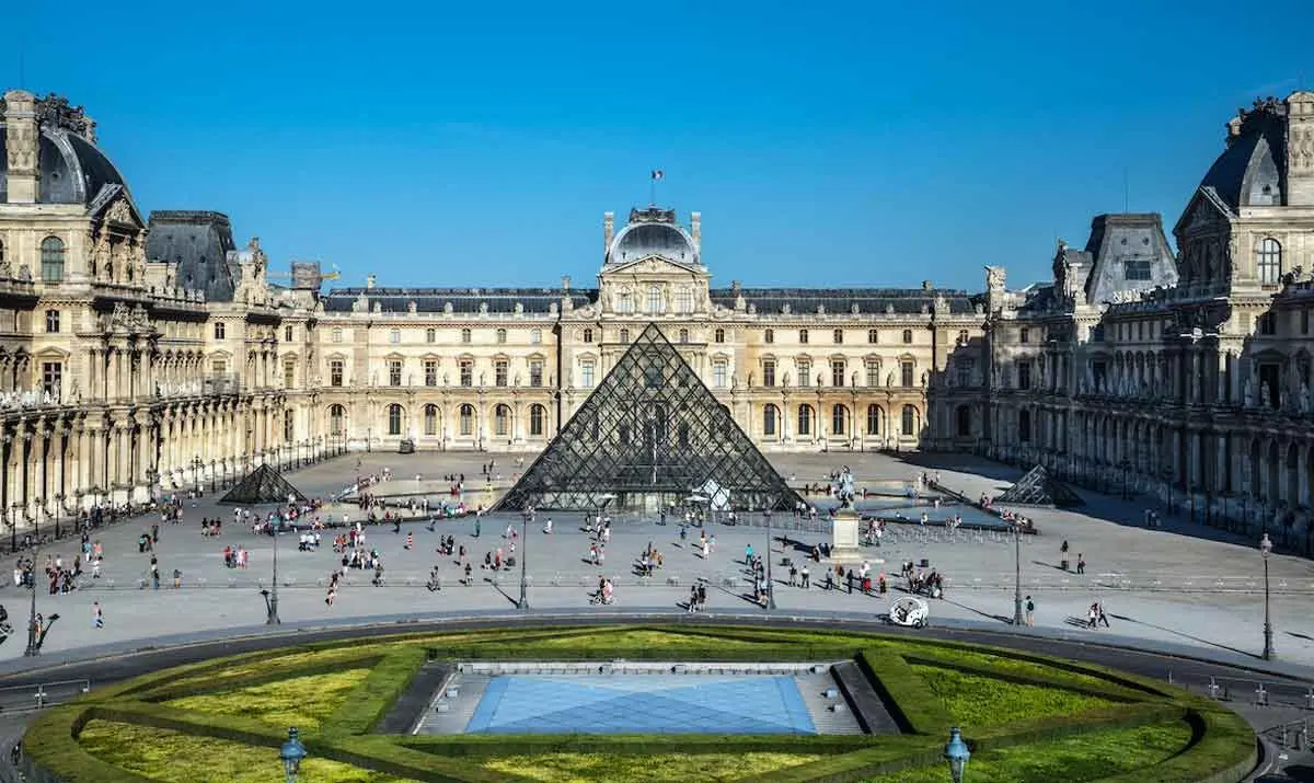 museum-paris-louvre