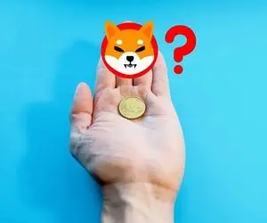 پیش بینی مهم قیمت شیبا اینو در سال 2023!