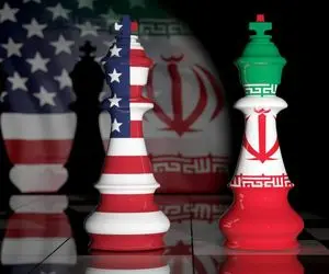 آیا آمریکا به ایران پیام داده است؟