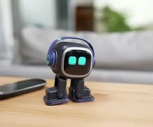 این اسباب‌ بازی ۴۰ میلیونی چه رازهایی را در خودش مخفی کرده است؟!