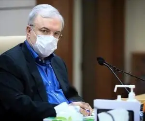 4 مورد جدید کرونا انگلیسی در کشور شناسایی شد