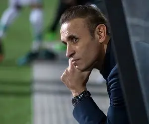 یحیی به این بازیکن حتی فکر هم نمی کند!