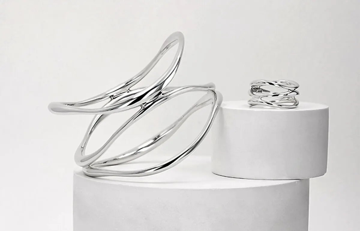 tane-sterling-silver-jewelry2