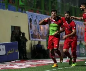 یک نام عجیب و البته غیرمنتظره در لیست یحیی گل محمدی