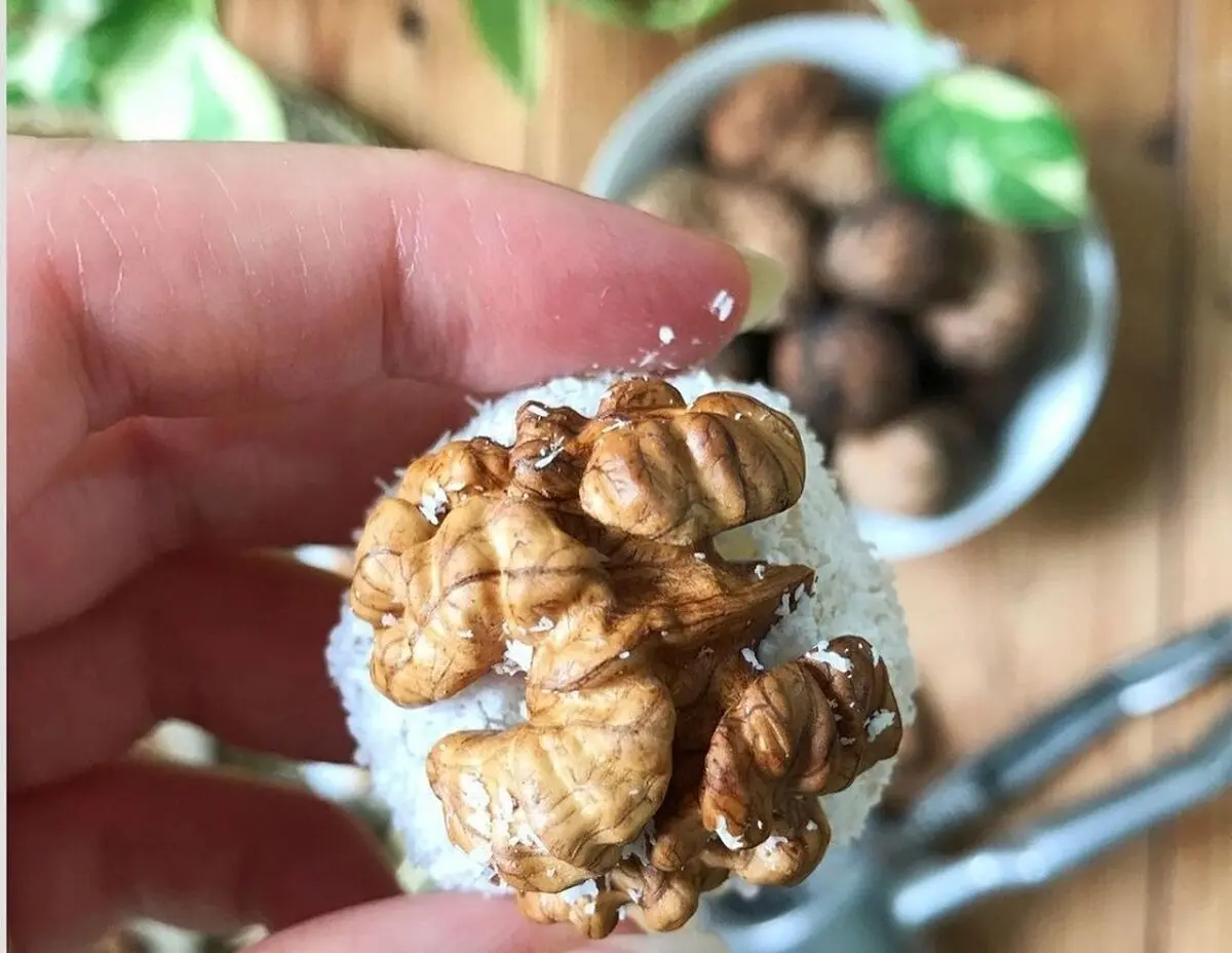 باسلوق