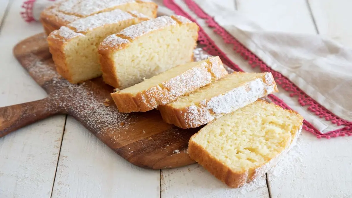 cake-ba-mast3