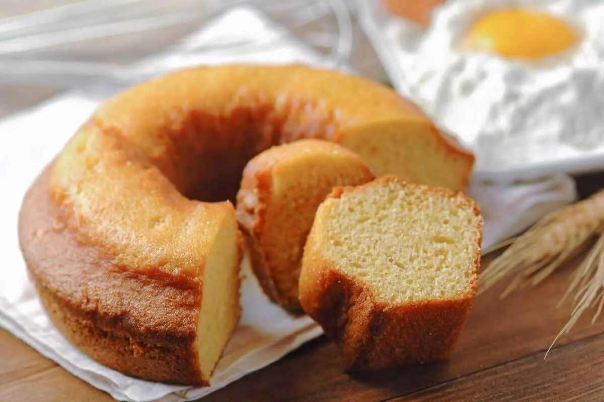 cake-ba-mast1