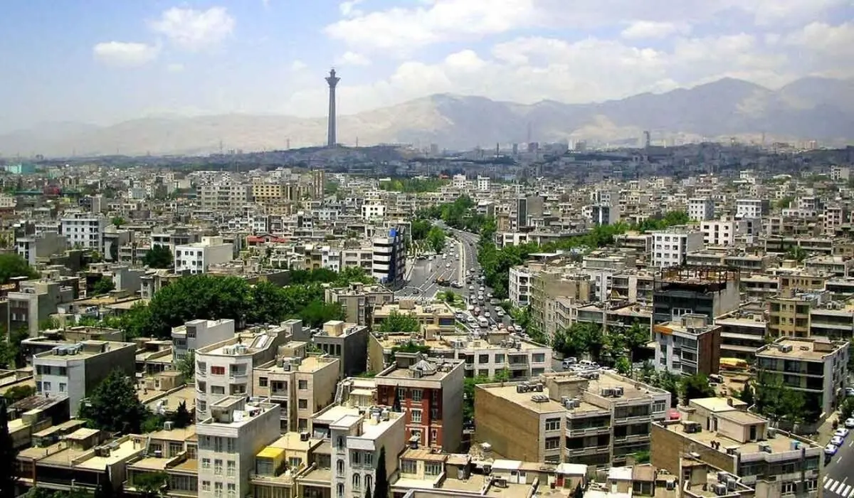 ته1
