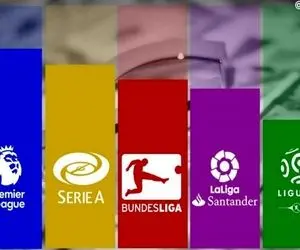 سرنوشت تورنمنت‌های اروپایی بعد از عملی شدن تهدید یوفا