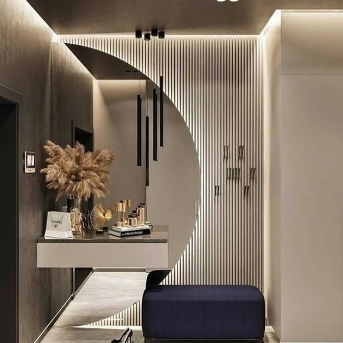 house-entrance-decoration-model-10