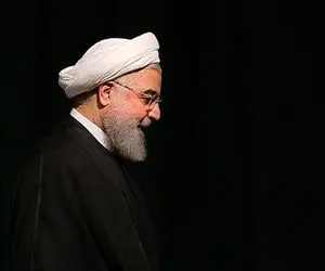 روزی می‌رسد که مردم با چراغ به دنبال روحانی می‌گردند!