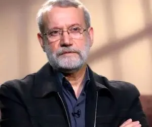 علی لاریجانی، دبیر شورای عالی امنیت ملی شد