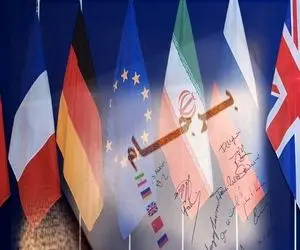 در صورت احیای برجام بورس به کدام سو می رود؟