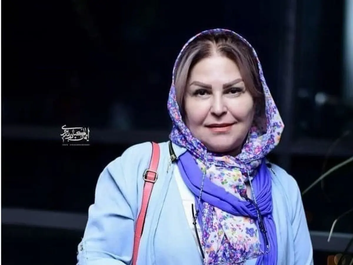 اکرم-محمدی