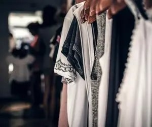 برند های معروف لباس در ترکیه از LC Waikiki تا Collezione