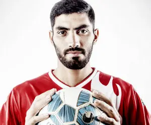 محمد انصاری سومین شکار استقلال از پرسپولیس؟