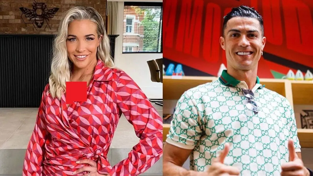 Gemma-Atkinson-Cristiano-Ronaldo